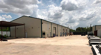 2950 Preston Rd Property for Lease - Pasadena, TX